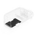 AUTOMAT - BAR - 1 PIECE- WITH OEM D