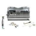 1955-56 CHEVY WAGON COATED STEEL 255 LPH