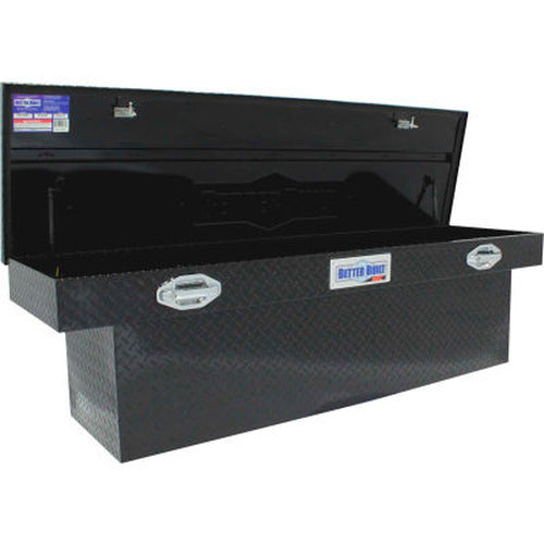 70" CROSSOVER SINGLE LID, WIDE, TRU