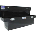 70" CROSSOVER SINGLE LID, WIDE, TRU