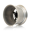 15X9.275 RT-S 5X120 4.5 BLACK 3.18I