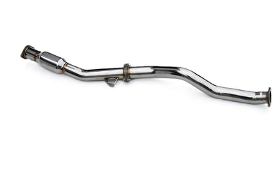 Invidia auto part