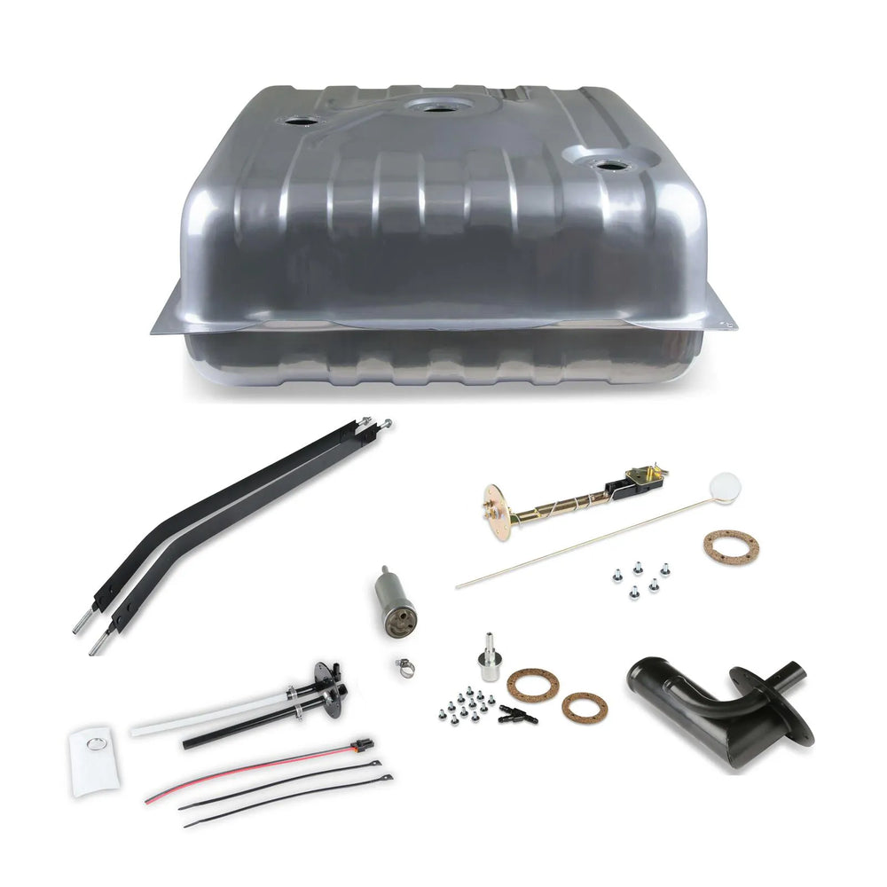 1973-81 BLAZER JIMMY SUBURBAN EFI TANK