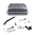 1973-81 BLAZER JIMMY SUBURBAN EFI TANK