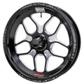 COMP 7 15X3.5 1.75' BS 1 PC ANGLIA/