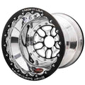 COMP 7 15X3.5 1.75' BS 1 PC ANGLIA/