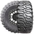 40X14.50R22LT