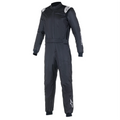 Sparco Suit Competition 64 Black/Gry