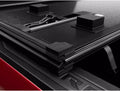 E-SERIES HARD FOLD COVER