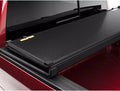 E-SERIES HARD FOLD COVER