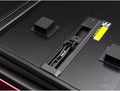 E-SERIES HARD FOLD COVER