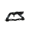 MUSTANG II ADJ ARMS (PAIR)
