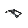 MUSTANG II ADJ ARMS (PAIR)