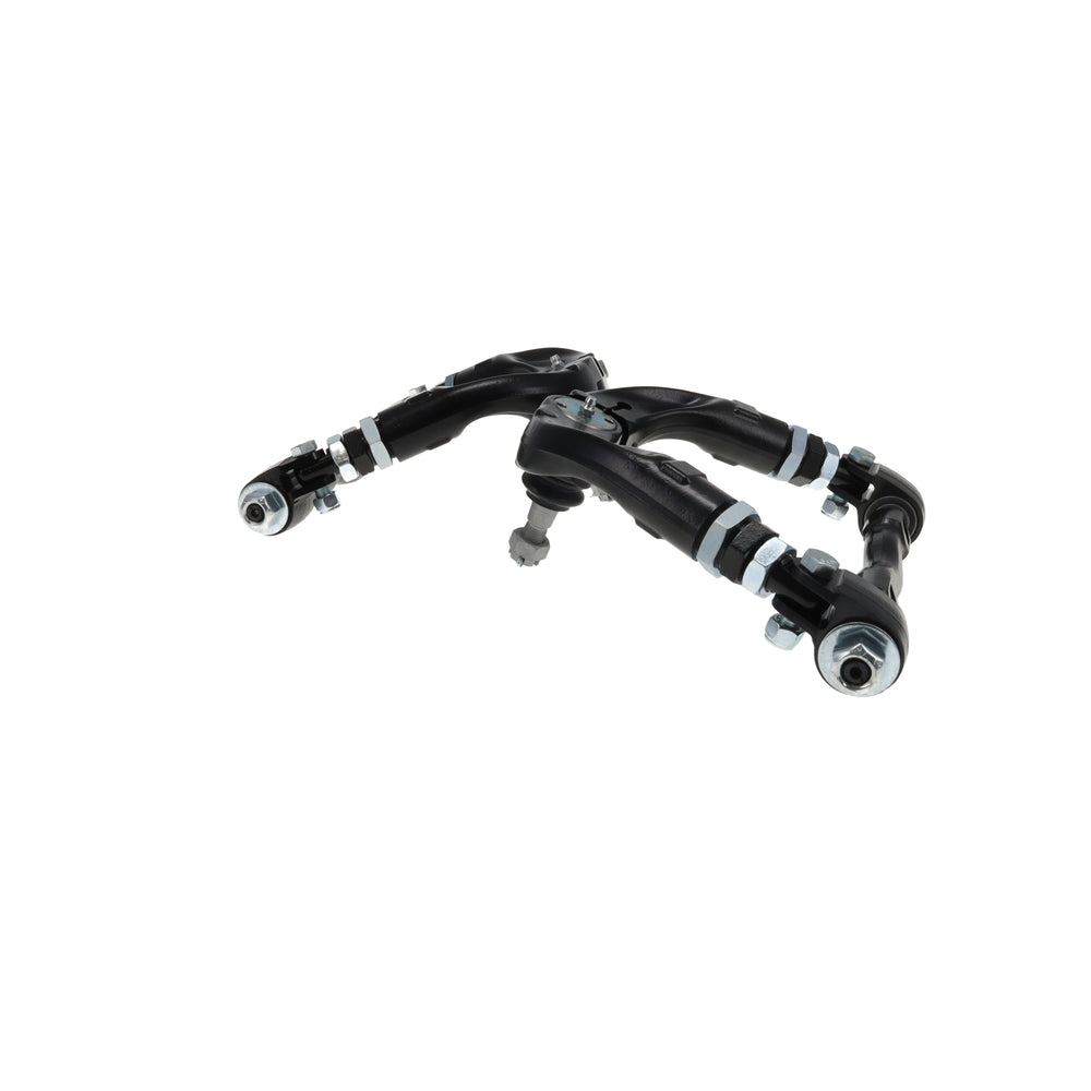 MUSTANG II ADJ ARMS (PAIR)