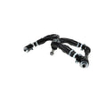 MUSTANG II ADJ ARMS (PAIR)