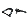 MUSTANG II ADJ ARMS (PAIR)
