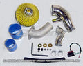 Greddy SUCTION KIT GTR Z32 AIRFLOW