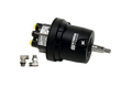 UC95 FRNT MT LOW HP SYS W/40FT TU95