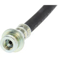 BRAKE ROTOR