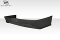 Extreme Dimensions bumper