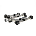 B8 AUDI & VW RACING ARM SET