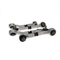 B8 AUDI & VW RACING ARM SET