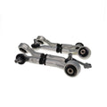 B8 AUDI & VW RACING ARM SET