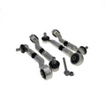 Specialty Products Inc. auto part detail