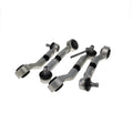 Specialty Products Inc. auto part