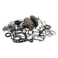 Hot Rods 2013 Kawasaki KRF 750 Teryx 4x4 750cc Bottom End Kit