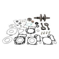 Hot Rods 2013 Kawasaki KRF 750 Teryx 4x4 750cc Bottom End Kit