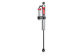 Eibach 15-20 Ford F-150 Super Crew 4WD Pro-Truck 2.5 Reservoir Shocks - Rear