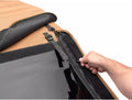 VOYAGER FASTBACK TOP
