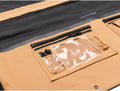 VOYAGER FASTBACK TOP