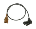 ENGINE CRANKSHAFT POSITION SENSOR