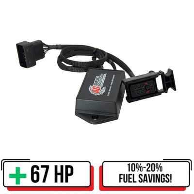 PSI Power auto part