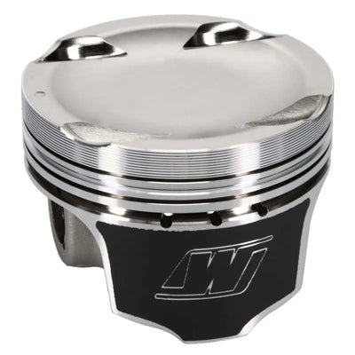 JE Pistons auto part