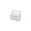 LG 72QT SWING BACK CLR/LVW/ST