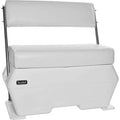 LG 72QT SWING BACK CLR/LVW/ST