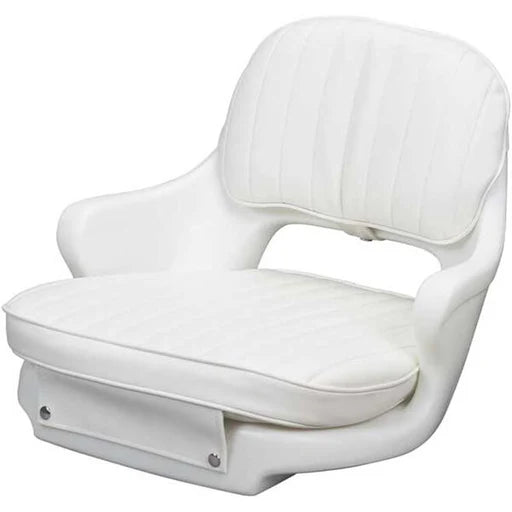 LG 72QT SWING BACK CLR/LVW/ST
