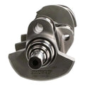 Manley Performance auto part