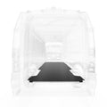 PROMASTER 136" BASEAIR FOLD FLEX 1P
