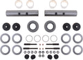 KIT - KING PIN