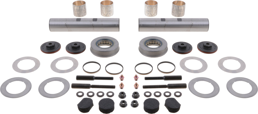 KIT - KING PIN