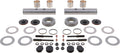 KIT - KING PIN