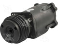 NEW GM A6 COMPRESSOR W/ C
