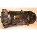 NEW GM A6 COMPRESSOR W/ C