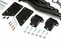 Swap In A Box Kit-LS Engine Into 64-67 A-Body
