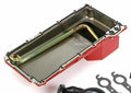 Swap In A Box Kit-LS Engine Into 64-67 A-Body