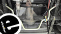 Roadmaster Inc auto part